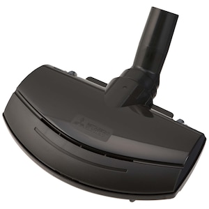 �O�H�b�A�����p���`�ӂƂ�N���[���u���V�bAM-60