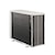 �O�H�b���O�@�ی�J�o�[�bMAC-760HK