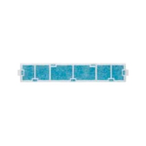 �O�H�b�G�A�R���p�����t�B���^�[�@�i1���j�g�t���bMAC-311FT