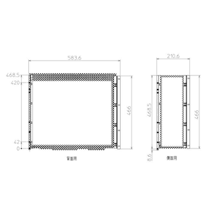 �O�H�b�O�H�G�A�R���p���O�@�ی�J�o�[�bMAC-763HK