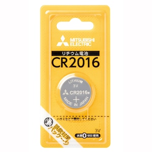 �O�H�b���`�E���R�C���d�r�~1�bCR2016D/1BP
