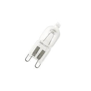 �I�X�����b�n���Q�������v�bJD110V60W/G9/PN2