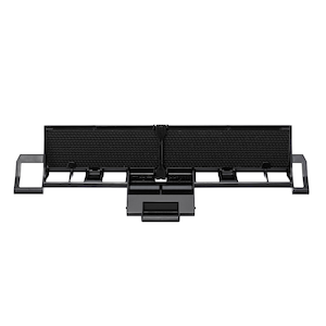 �O�H�b�G�A�R���p�����t�B���^�[(1��)�bMAC-315FT