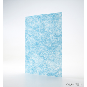 �O�H�b�����@�p�@�����p �g���v���o���A�t�B���^�[�bMJPR-830VFT