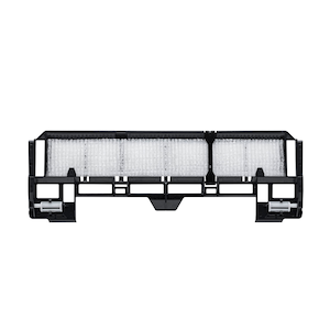 �O�H�b�G�A�R���p�����t�B���^�[�@�g�t���bMAC-338FT