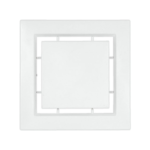 �O�H�b���C��p�V�X�e�����ށ@�ʔ��O���� �X���b�g�C���e���A�^�C�v�bP-315GB3-X