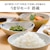 三菱｜IHジャー炊飯器（1升炊き）　ピュアホワイト｜NJ-V18DJ-W