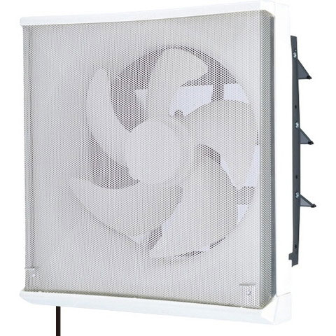 MITSUBISHI ELECTRIC EX-20LFg 換気扇　ひも付き MITSUBISHI ELECTRIC EX-20LFg 換気扇 ひも付き