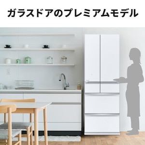 デザイン:インテリアとして考えるのもおすすめ