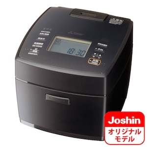 �O�H�bIH�W���[���ъ�i5.5�������j�@�Y�����bNJ-V10GJ-B