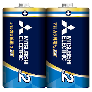 �O�H�b�A���J�����d�r�P2�` 2�{�p�b�N�bLR14EXR/2S