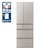 OHb608L 6hA①ɁiOhNCx[Wjy݌ɏzbMR-WZ61K-C