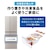 OHb608L 6hA①ɁiOhNCx[Wjy݌ɏzbMR-WZ61K-C