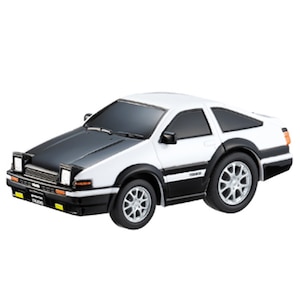 �}���J�b�h���C�u�^�E�� NO.7 �g���m�iAE-86�j�b��ײ�����7���AE-86