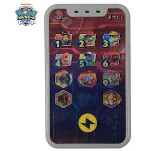 �}���J�b�p�E�E�p�g���[�� ������ׂ�^�b�`�t�H���b�߳��ĵ��������̫�