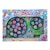 �}���J�b����[�񂮂�[�񂳂��Ȃ�NEW2023�b��ٰݸ�ٰݻ����NEW23