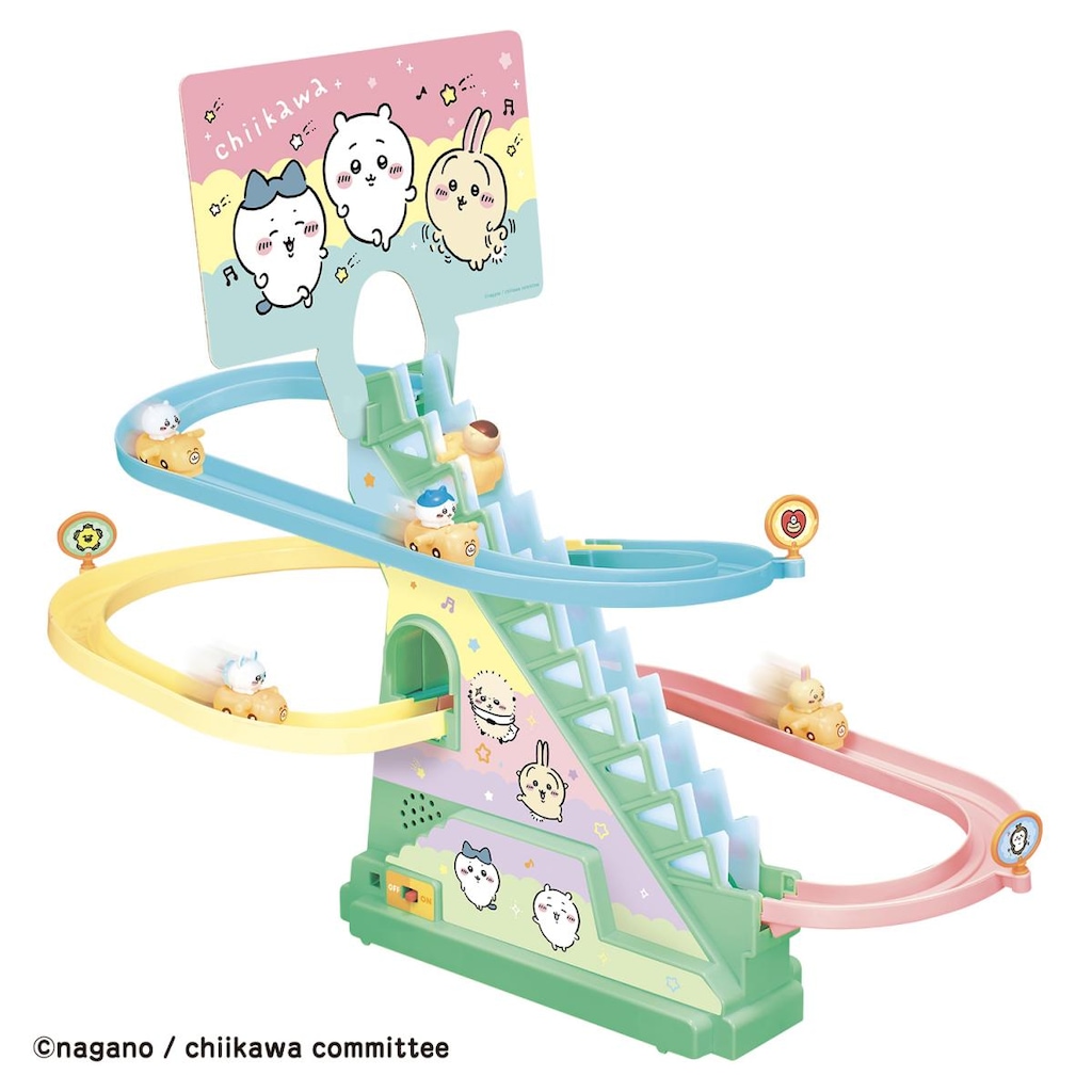 【レア早い者勝ち⟡.·*.】阪急ちいかわ まとめ売り 早い者勝ち」ちいかわ おまとめセット - メルカリ