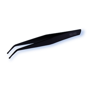 ステッカーピンセット F 109 Joshin Webショップ 通販 ミネシマ F 109 ステッカーピンセット ステッカーピンセット F 109 Joshin Webショップ 通販 ミネシマ F 109 ステッカーピンセット