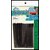 �~�l�V�}�b�z�r�[�u���V�@���M �i�g���؂�^�C�v�j�yHB-1�z�b�ȼ� HB-1 ��ް��׼����� ¶���