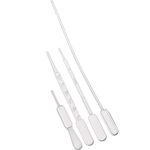 �~�l�V�}�b�X�|�C�g 4pcs�yTM-15�z�bTM-15 ��߲� 4pcs
