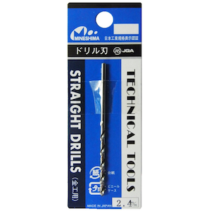 �~�l�V�}�b�P�i�h�����n1�{���� 2.4mm�yL-10�z�b�� L10 ������2.4mm