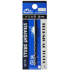 �~�l�V�}�b�P�i�h�����n1�{���� 2.7mm�yL-10�z�y�݌ɏ����z�b�� L10 ������2.7mm