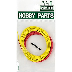 �~�l�V�}�b�r�j�[���� 2pcs�yHP-1�z�b�ȼ� HP-1 ��ưپ�