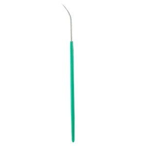�~�l�V�}�b�P�K�L�j 2.0mm �ȁyJ-10E�z�b�� J-10E ��޷�� ϶��
