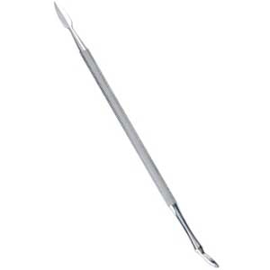 �~�l�V�}�b�X�p�`�����yTM-105�z�bTM-105 ������