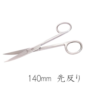 �~�l�V�}�b�����n�T�~ 140mm�i�攽��j�yTM-33�z�b�� TM-33 ����ʻ�140m