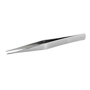 �~�l�V�}�bAA��׃s���Z�b�g�@125mm �yF-4�z�b�ȼ� F-4 AA���޿��ݾ�� 125mm
