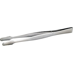 �~�l�V�}�b�؎�p�s���Z�b�g 125mm�yF-6�z�bF-6 ���ֳ��ݾ�� 125�o