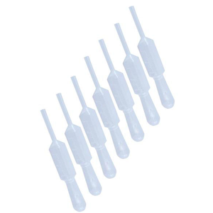 �~�l�V�}�b�X�|�C�g 7pcs�yTM-2N�z�bTM-2N ��߲� 7pcs