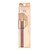 �~�l�V�}�b�X�W����y�� �ԗ��ySBP-145�z�b�� SBP-145 ���������