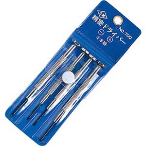 �~�l�V�}�bL-15B �����h���C�o�[4�{�g�bL-15B