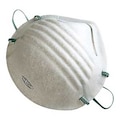 �~�l�V�}�b�}�X�N 2pcs�yTM-1�z�bTM-1 Ͻ� 2pcs