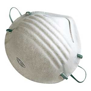�~�l�V�}�b�}�X�N 2pcs�yTM-1�z�bTM-1 Ͻ� 2pcs