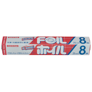 �G���G�[�p�b�P�[�W���O�b�N�b�N�z�C��(25cm�~8m)�b#70200