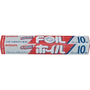 �G���G�[�p�b�P�[�W���O�b�N�b�N�z�C��(25cm�~10m)�b#70201