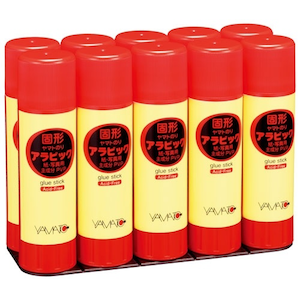 ���}�g�b�Ō`�A���r�b�N YS-35 �����p ���a26mm 10�{����bYS-35-10S