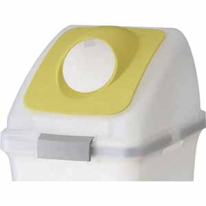 �R���h���b���T�C�N���g���b�V���@SKL-50�ی��W�bYW452LOP2Y