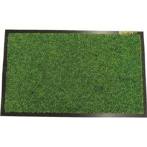 �R���h���b�����X�e�b�v�}�b�g ��18 ��900�~����1800mm �΁bF-1-18-G
