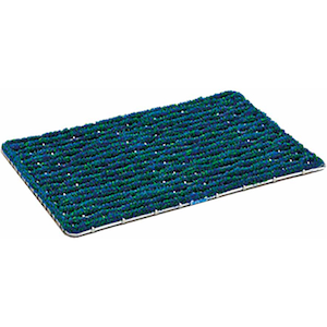 �R���h���b���j�N���[���}�b�g (44�~58cm)�bF-23-1�Ƹ�-����