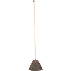 �R���h���b�i�ق����j��ⴃu�������@BL�bC23-0BLU-MB
