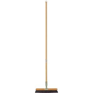 �R���h���b�i�ق����j���R� A-32�bC2-032U-MB