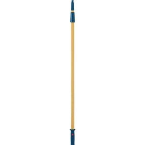�R���h���b�i������Ɨp�|�[���j�v���e�b�N�@�L�k�|�[���@2m�bC75-6-200X-MB