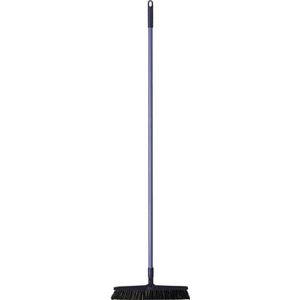 �R���h���b�i�ق����j���R�C�bC270-000U-MB