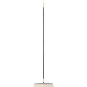 �R���h���b�i�ق����jHG�@�u������TF-32�@���bBR514-032U-MB-W