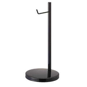 �R����Ɓb�w�b�h�z���X�^���h(�u���b�N)�b02292