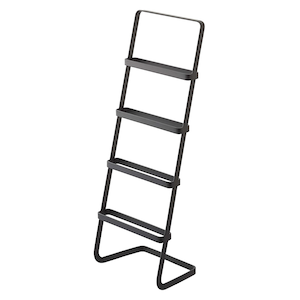 �R����Ɓb�X���b�p�X�^���h �X�}�[�g (�u���b�N)�b02296(�ϼ��)